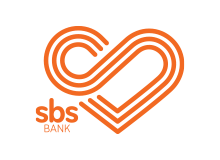 sbs_logo