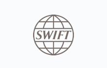 2020-conference-sponsor-swift.png