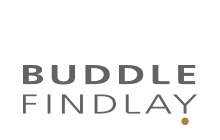 2020-conference-sponsor-buddlefindlay