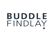 Buddle-Findlay-2022sponsor.png