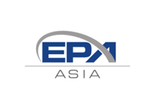 EPA-Asia-logo-220x160px.png