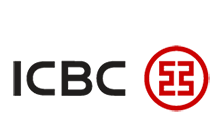 2020-conference-sponsor-icbc