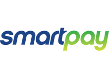 Smartpay_Logo_Web.png