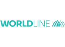 Worldline-logo-web.png