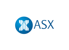 asx-logo.png