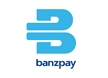 Banzpay