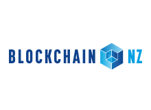 Blockchain NZ