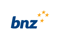 bnz-logo-220x160px.png