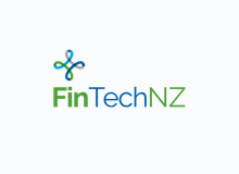 FinTech NZ