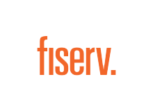 fiserv_logo_web