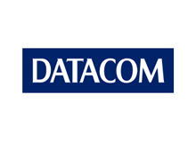 datacom-web.png