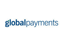 member-global-payments.png