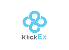 member-klickex.png