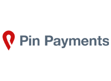 member-pin-payments.png