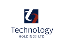 member-technology-holdings.png