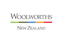 member-woolworths.png