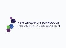 NZ Tech