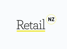 Retail NZ