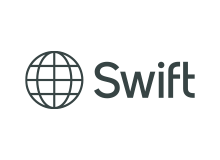 swift-member-new-logo.png