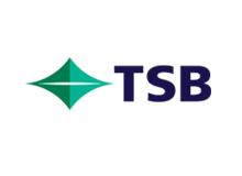 tsb-logo-new.png